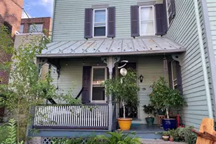 41 Taylor Ave, Doylestown, PA 18901 - Photo 2