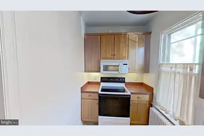 41 Taylor Avenue, Doylestown, PA 18901 - Photo 14