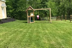 5235 Durham Rd, Riegelsville, PA 18077 - Photo 34