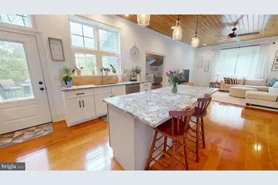 5235 Durham Road #212, Riegelsville, PA 18077 - Photo 4