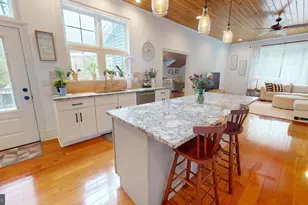 5235 Durham Rd, Riegelsville, PA 18077 - Photo 4