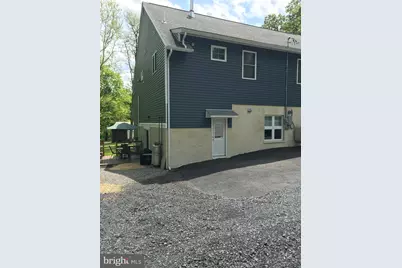 5235 Durham Road #212, Riegelsville, PA 18077 - Photo 20