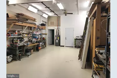 5235 Durham Road #212, Riegelsville, PA 18077 - Photo 32