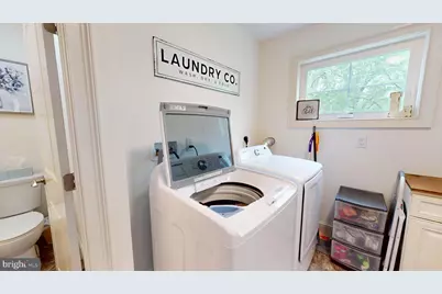 5235 Durham Road #212, Riegelsville, PA 18077 - Photo 14