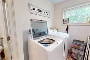 5235 Durham Rd, Riegelsville, PA 18077 - Photo 14