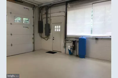 5235 Durham Road #212, Riegelsville, PA 18077 - Photo 28