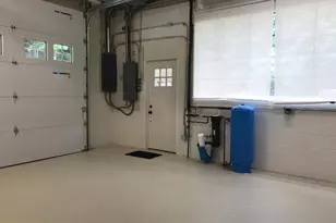 5235 Durham Rd, Riegelsville, PA 18077 - Photo 28