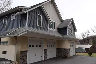 5235 Durham Road #212, Riegelsville, PA 18077 - Photo 46