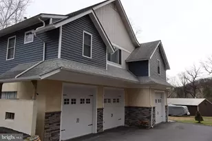 5235 Durham Rd, Riegelsville, PA 18077 - Photo 46