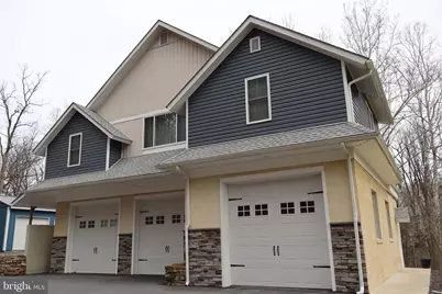 5235 Durham Road #212, Riegelsville, PA 18077 - Photo 50