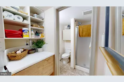 5235 Durham Road #212, Riegelsville, PA 18077 - Photo 26