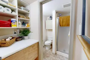 5235 Durham Rd, Riegelsville, PA 18077 - Photo 26