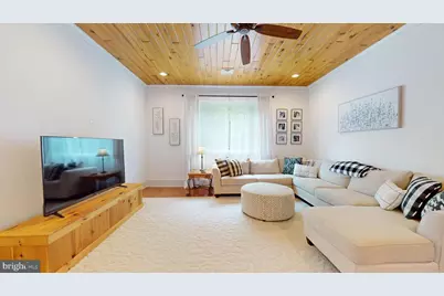 5235 Durham Road #212, Riegelsville, PA 18077 - Photo 6