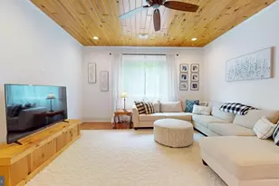 5235 Durham Rd, Riegelsville, PA 18077 - Photo 6