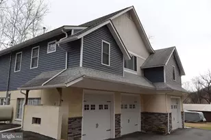 5235 Durham Rd, Riegelsville, PA 18077 - Photo 48