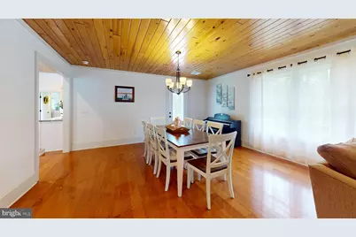 5235 Durham Road #212, Riegelsville, PA 18077 - Photo 8