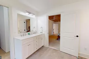 5235 Durham Rd, Riegelsville, PA 18077 - Photo 12