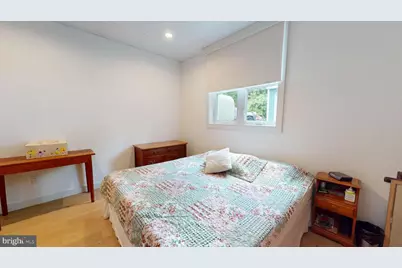 5235 Durham Road #212, Riegelsville, PA 18077 - Photo 22