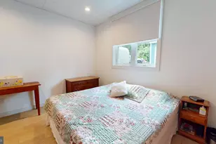 5235 Durham Rd, Riegelsville, PA 18077 - Photo 22