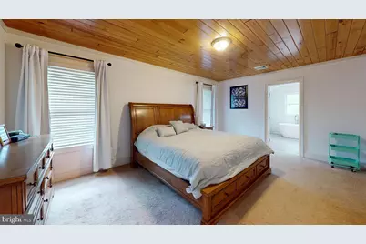 5235 Durham Road #212, Riegelsville, PA 18077 - Photo 10