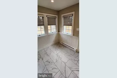 173 Washington Street, Doylestown, PA 18901 - Photo 10