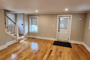 173 Washington St, Doylestown, PA 18901 - Photo 6