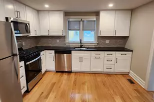 173 Washington St, Doylestown, PA 18901 - Photo 8