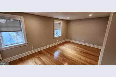 173 Washington Street, Doylestown, PA 18901 - Photo 14