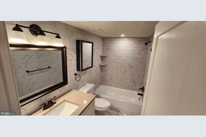 173 Washington Street, Doylestown, PA 18901 - Photo 16