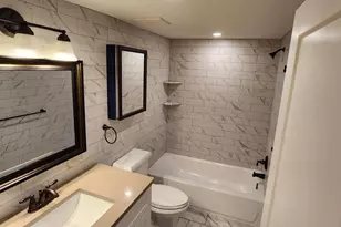 173 Washington St, Doylestown, PA 18901 - Photo 16