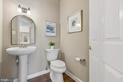 135 Equestrian Court, Perkasie, PA 18944 - Photo 30