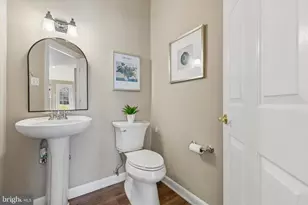 135 Equestrian Ct, Perkasie, PA 18944 - Photo 30