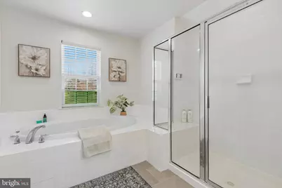 135 Equestrian Court, Perkasie, PA 18944 - Photo 40