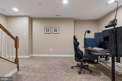 135 Equestrian Court, Perkasie, PA 18944 - Photo 62