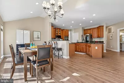 135 Equestrian Court, Perkasie, PA 18944 - Photo 14