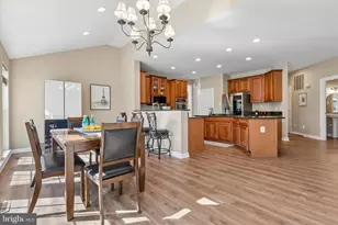 135 Equestrian Ct, Perkasie, PA 18944 - Photo 14