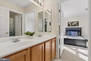 135 Equestrian Ct, Perkasie, PA 18944 - Photo 54