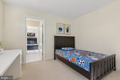 135 Equestrian Court, Perkasie, PA 18944 - Photo 52