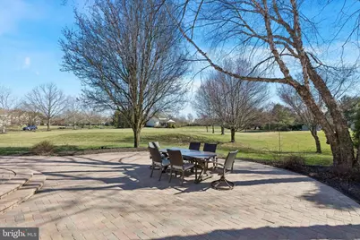 135 Equestrian Court, Perkasie, PA 18944 - Photo 64