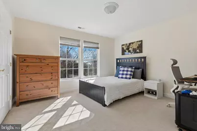 135 Equestrian Court, Perkasie, PA 18944 - Photo 44