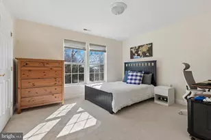 135 Equestrian Ct, Perkasie, PA 18944 - Photo 44