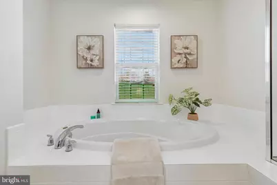 135 Equestrian Court, Perkasie, PA 18944 - Photo 42