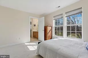 135 Equestrian Ct, Perkasie, PA 18944 - Photo 50