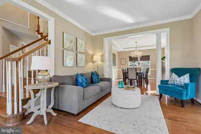 135 Equestrian Court, Perkasie, PA 18944 - Photo 18