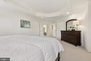 135 Equestrian Ct, Perkasie, PA 18944 - Photo 34