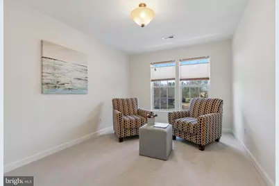 135 Equestrian Court, Perkasie, PA 18944 - Photo 36