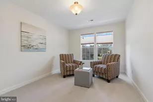 135 Equestrian Ct, Perkasie, PA 18944 - Photo 36