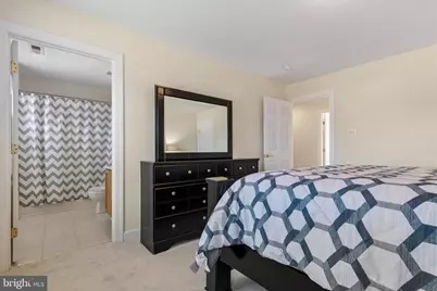 135 Equestrian Court, Perkasie, PA 18944 - Photo 46