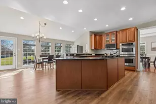 135 Equestrian Ct, Perkasie, PA 18944 - Photo 12