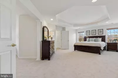 135 Equestrian Court, Perkasie, PA 18944 - Photo 32